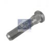 DT 2.65094 Wheel Stud